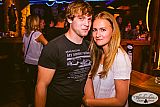 Party 19.05.2017